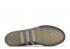 Adidas Daily 30 Translucent Outsole Core Black White Cloud FW7050