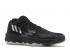 Adidas Dame 8 Admit One Core Black Six Grey Metallic Silver GY6461
