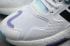 Adidas Day Jogger 2020 Boost Cloud White Green Purple HO3262