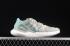 Adidas Day Jogger 2020 Boost Cloud White Grey Green FW4539