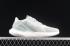 Adidas Day Jogger 2020 Boost Cloud White Light Grey Shoes FW5901