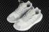 Adidas Day Jogger 2020 Boost Cloud White Light Grey Shoes FW5901