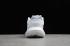 Adidas Day Jogger 2020 Boost Cloud White Running Shoes FW0238