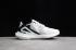 Adidas Day Jogger Boost Cloud White Core Black FW5900