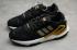 Adidas Day Jogger Boost Core Black Gold Cloud White FW4840