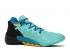 Adidas Don Issue 2 Gca Avatar Pack Acid Mint Core Black Teal Active FZ4408