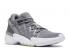 Adidas Don Issue 2 Steel Grey White Cloud FW8515