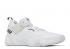 Adidas Don Issue 3 Cloud White Core Black Crystal H67720
