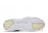 Adidas Don Issue 3 Cloud White Core Black Crystal H67720