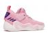 Adidas Don Issue 3 Light Pink Clear College Team GY0310