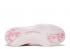 Adidas Don Issue 3 Light Pink Clear College Team GY0310