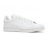Adidas Dover Street Market X Stan Smith White Core Black Footwear FX1152