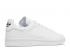 Adidas Dover Street Market X Stan Smith White Core Black Footwear FX1152