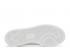 Adidas Dover Street Market X Stan Smith White Core Black Footwear FX1152