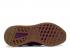 Adidas Dragon Ball Z X Deerupt Son Gohan Purple Shock Yellow Red Night D97052