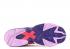 Adidas Dragon Ball Z X Yung-1 Frieza Purple White Clear Unity Lilac D97048