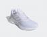 Adidas Duramo SL Cloud White Grey FW7391