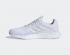 Adidas Duramo SL Cloud White Grey FW7391