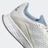 Adidas Duramo SL Orbit Grey Tactile Blue FW6767