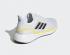 Adidas EQ19 Run Cloud White Core Black Beam Yellow GY4718