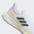 Adidas EQ19 Run Cloud White Core Black Beam Yellow GY4718