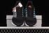 Adidas EQ21 Run Core Black Carbon Magic Grey GZ0604
