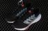 Adidas EQ21 Run Core Black Carbon Magic Grey GZ0604