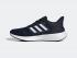 Adidas EQ21 Run Legend Ink Cloud White Crew Navy H00517