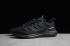 Adidas EQ21 Run Triple Black Core Black Running Shoes H00545