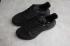Adidas EQ21 Run Triple Black Core Black Running Shoes H00545