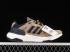 Adidas EQUIPMENT Brown Cloud White Core Black GY6606