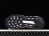 Adidas EQUIPMENT Brown Cloud White Core Black GY6606