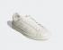 Adidas Earlham SPZL Off White Gold Metallic FX5627