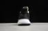 Adidas Edge XT Summer Rdy Black Green White Shoes EH3381
