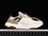 Adidas Equipment CNY Footwear White Ivory GW4252