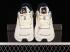 Adidas Equipment CNY Footwear White Ivory GW4252