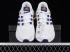 Adidas Equipment Navy Blue Cloud White Orange HR2037