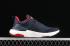 Adidas Equipment Plus Legend Ink Crew Navy Cloud White H02755