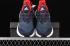 Adidas Equipment Plus Legend Ink Crew Navy Cloud White H02755