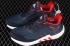 Adidas Equipment Plus Legend Ink Crew Navy Cloud White H02755