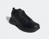 Adidas Essentials Strutter Core Black Grey Six Shoes EG2656
