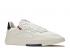 Adidas Extra Butter X Sc Premiere Core White Off Royal EF7239