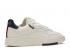 Adidas Extra Butter X Sc Premiere Core White Off Royal EF7239
