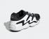 Adidas FYW S-97 Core Black Footwear Crystal White G27986