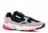 Adidas Falcon W Light Granite Core Black BB9173