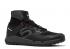 Adidas Five Ten Trailcross Gtx Core Black Solid Dgh Grey Three S29146