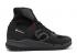 Adidas Five Ten Trailcross Gtx Core Black Solid Dgh Grey Three S29146