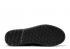 Adidas Five Ten Trailcross Gtx Core Black Solid Dgh Grey Three S29146