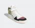 Adidas Forum 84 High Footwear White Off White Wonder White Multicolor GY5725