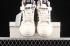 Adidas Forum 84 High Girls Are Awsome Chalk White Core Black Purple Beauty GY2632